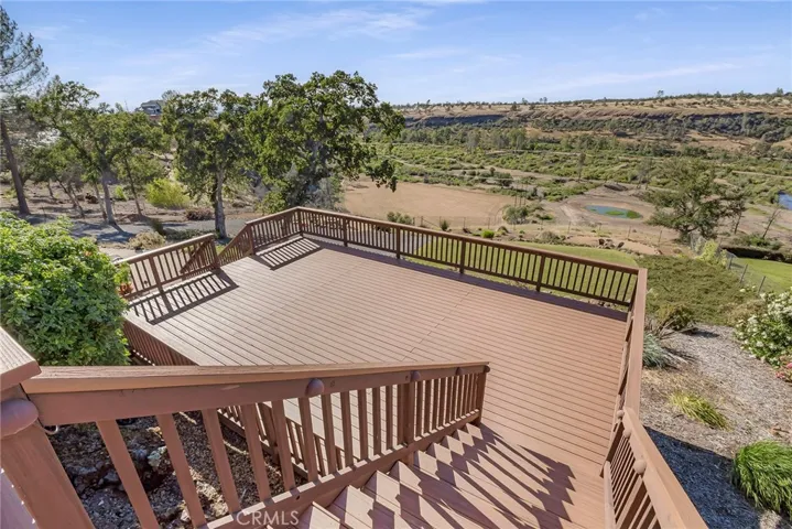 91 Eagle Nest Drive, Chico, California 95928