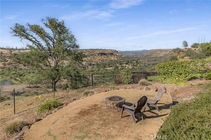 91 Eagle Nest Drive, Chico, California 95928