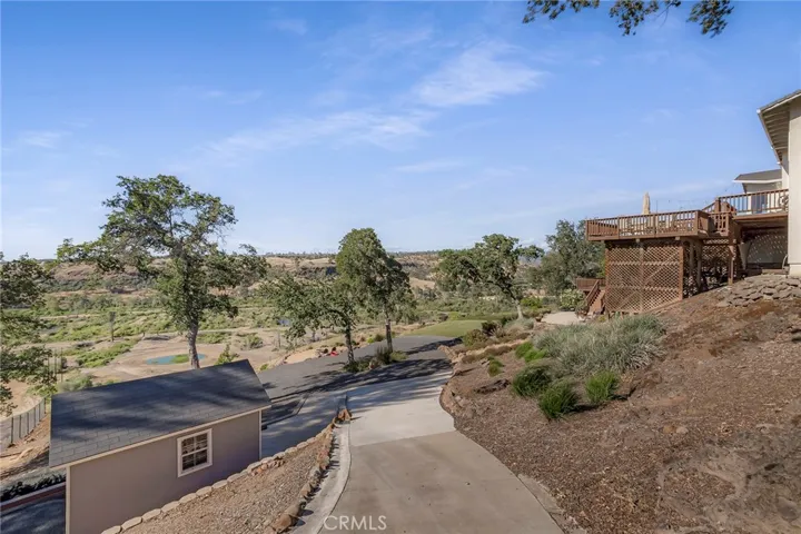 91 Eagle Nest Drive, Chico, California 95928