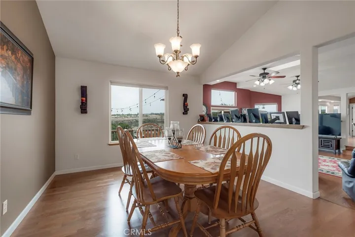 91 Eagle Nest Drive, Chico, California 95928
