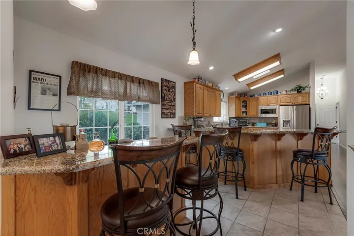91 Eagle Nest Drive, Chico, California 95928