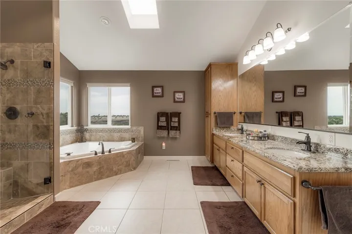 91 Eagle Nest Drive, Chico, California 95928