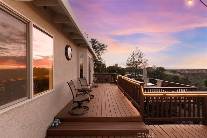 91 Eagle Nest Drive, Chico, California 95928