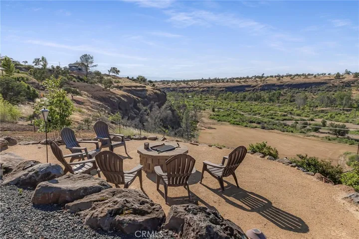 91 Eagle Nest Drive, Chico, California 95928