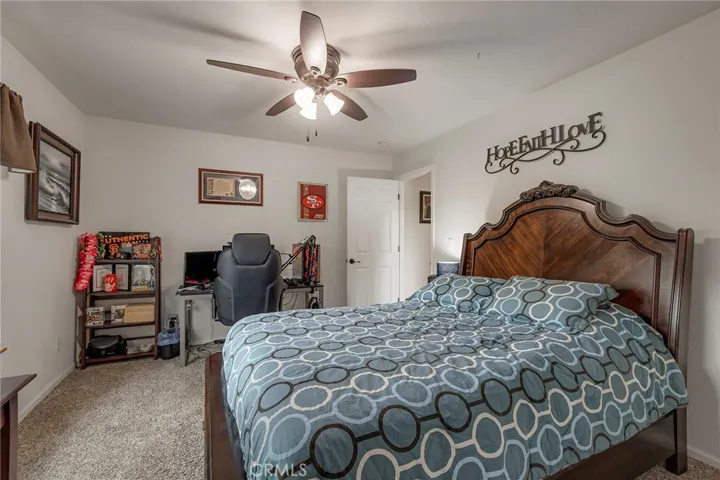 91 Eagle Nest Drive, Chico, California 95928