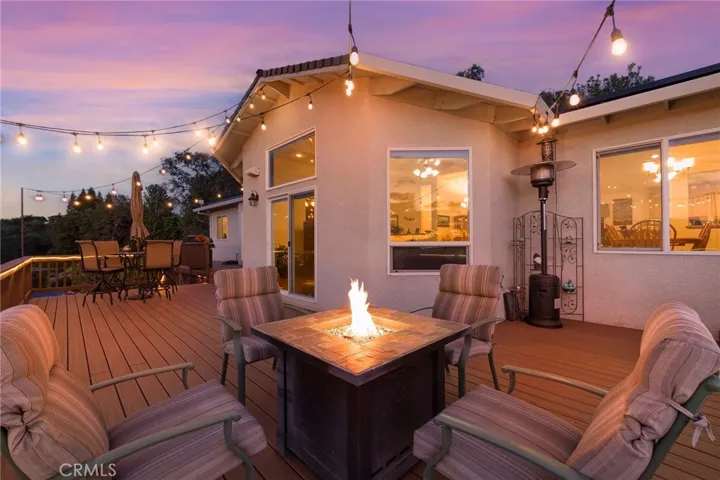 91 Eagle Nest Drive, Chico, California 95928
