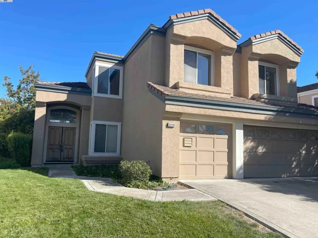 30580 Mallorca Way, Union City, California 94587