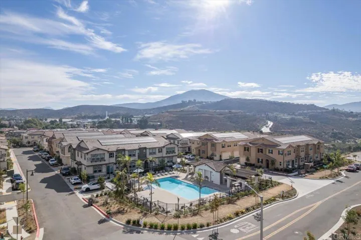 10741 Graphite St., Spring Valley, California 91977