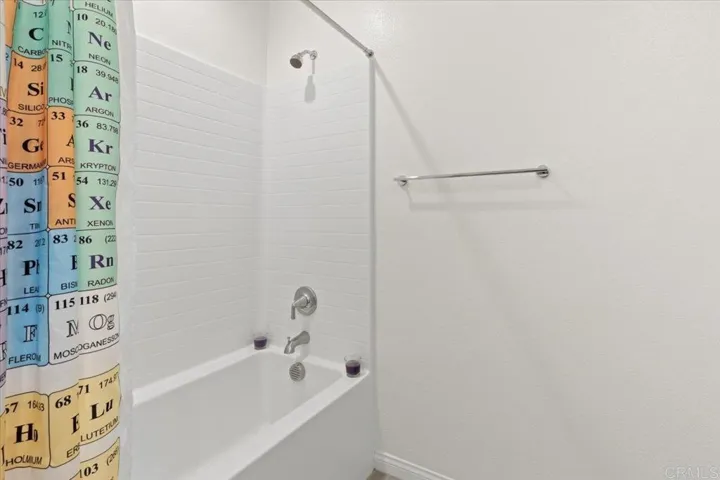 10741 Graphite St., Spring Valley, California 91977