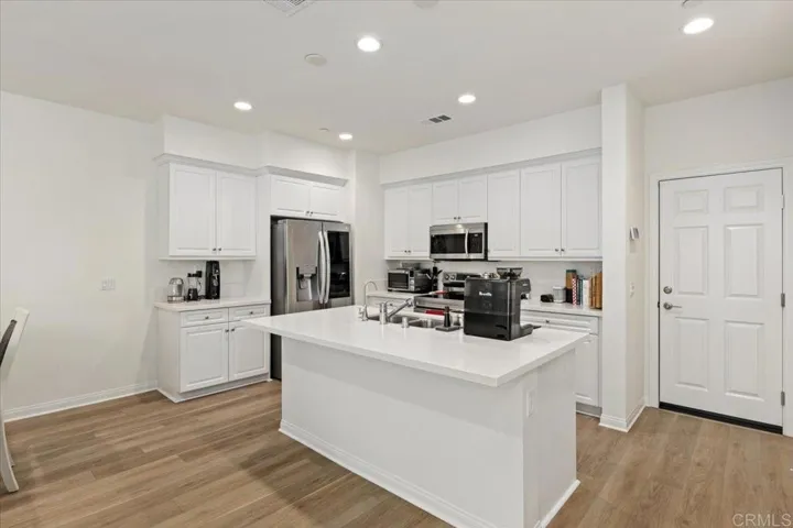 10741 Graphite St., Spring Valley, California 91977