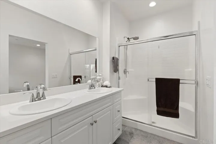 10741 Graphite St., Spring Valley, California 91977