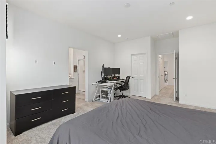 10741 Graphite St., Spring Valley, California 91977