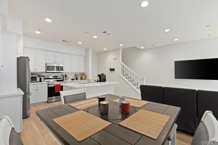 10741 Graphite St., Spring Valley, California 91977