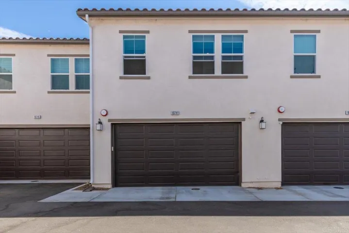 10741 Graphite St., Spring Valley, California 91977