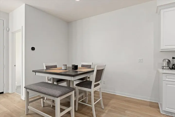 10741 Graphite St., Spring Valley, California 91977