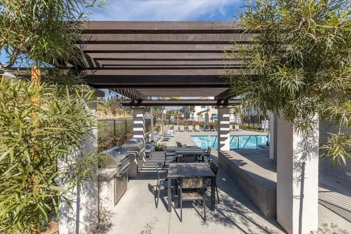 10741 Graphite St., Spring Valley, California 91977