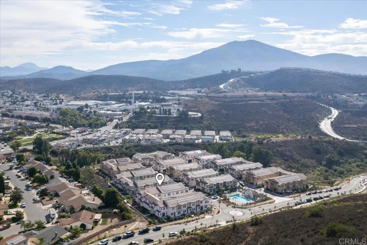10741 Graphite St., Spring Valley, California 91977