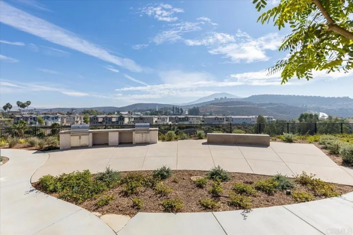 10741 Graphite St., Spring Valley, California 91977