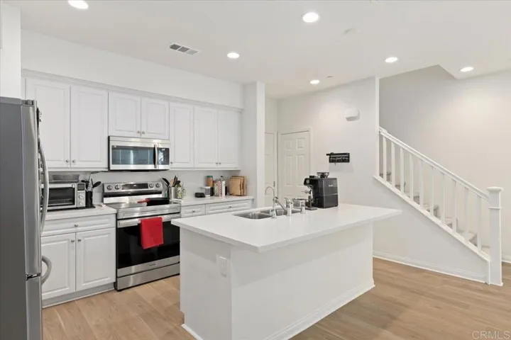 10741 Graphite St., Spring Valley, California 91977