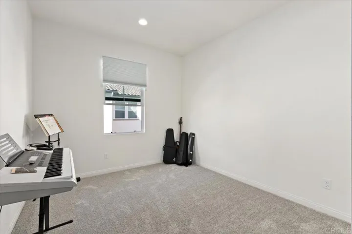 10741 Graphite St., Spring Valley, California 91977