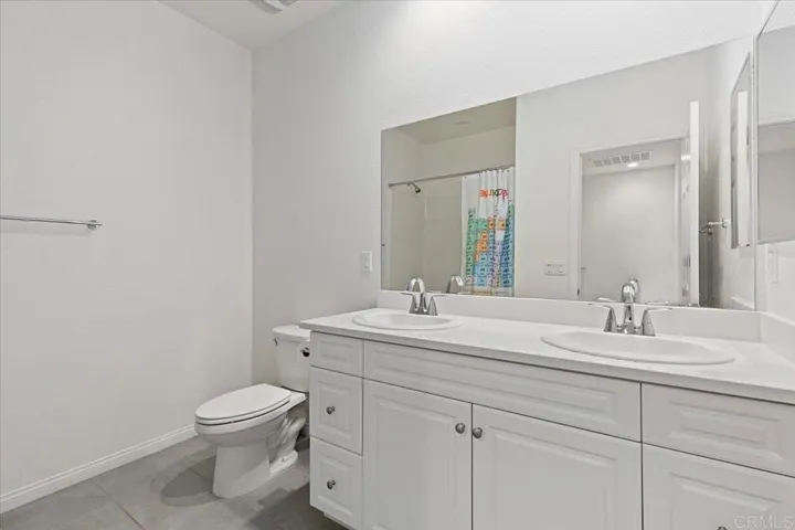 10741 Graphite St., Spring Valley, California 91977