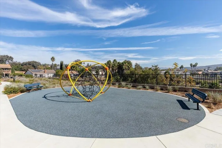 10741 Graphite St., Spring Valley, California 91977
