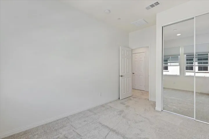 10741 Graphite St., Spring Valley, California 91977