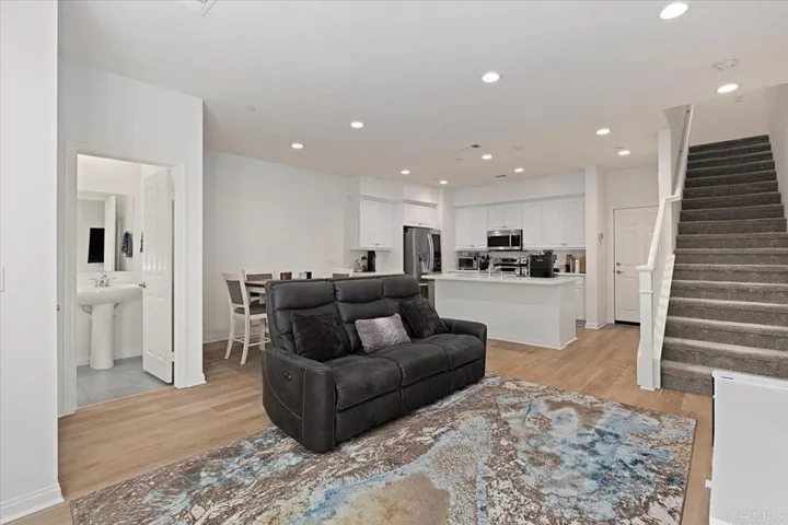 10741 Graphite St., Spring Valley, California 91977