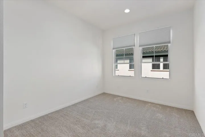 10741 Graphite St., Spring Valley, California 91977