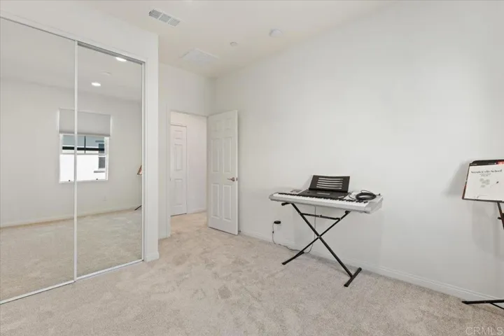 10741 Graphite St., Spring Valley, California 91977