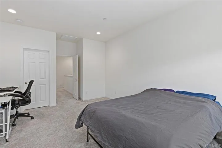 10741 Graphite St., Spring Valley, California 91977