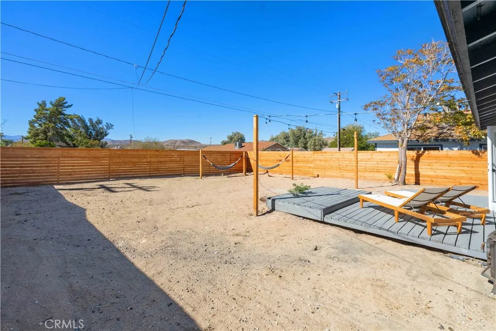 62044 Valley View Circle, Joshua Tree, California 92252 home-pic-30