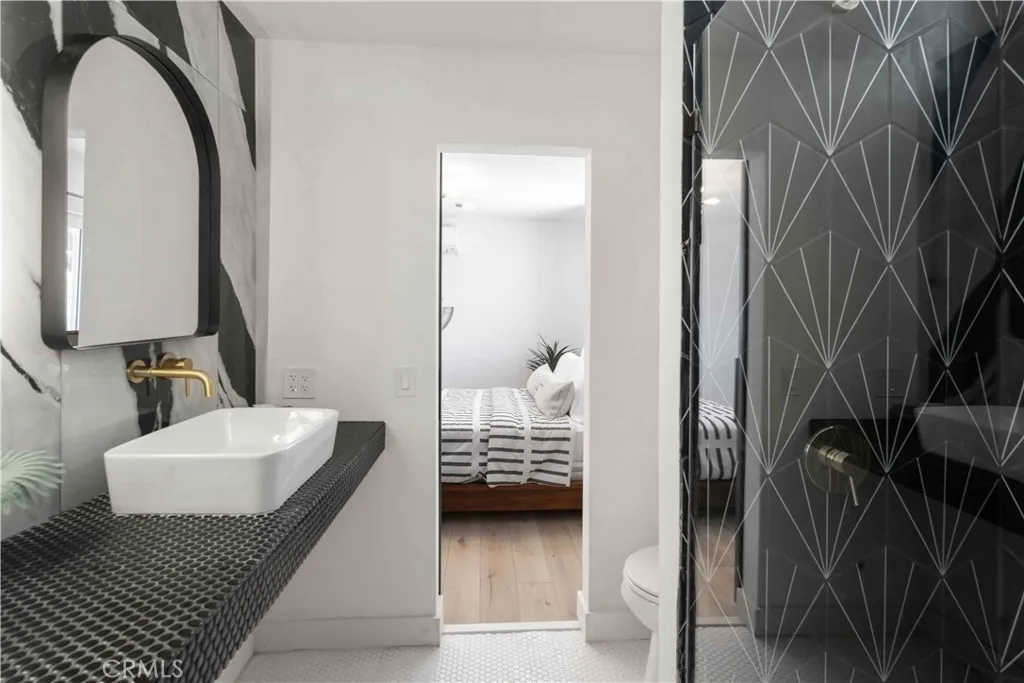 62044 Valley View Circle, Joshua Tree, California 92252 home-pic-8