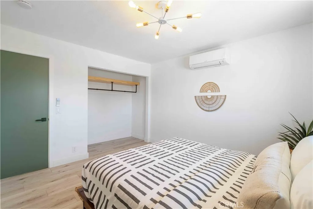 62044 Valley View Circle, Joshua Tree, California 92252 home-pic-3