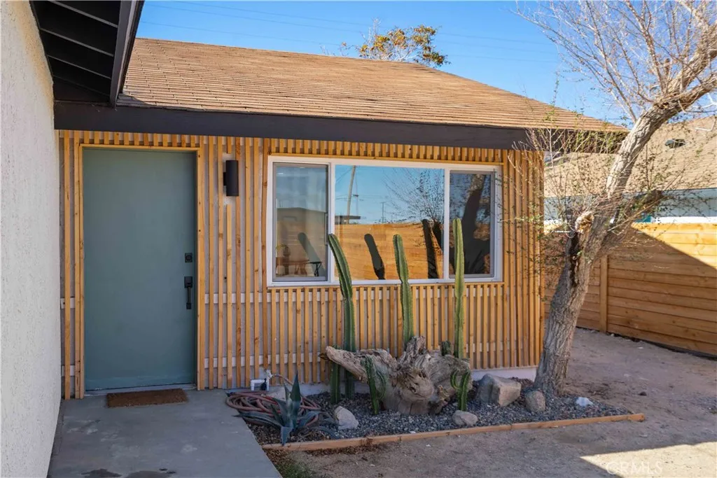 62044 Valley View Circle, Joshua Tree, California 92252 home-pic-33