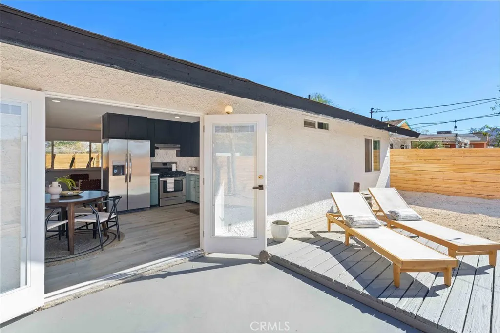 62044 Valley View Circle, Joshua Tree, California 92252 home-pic-28
