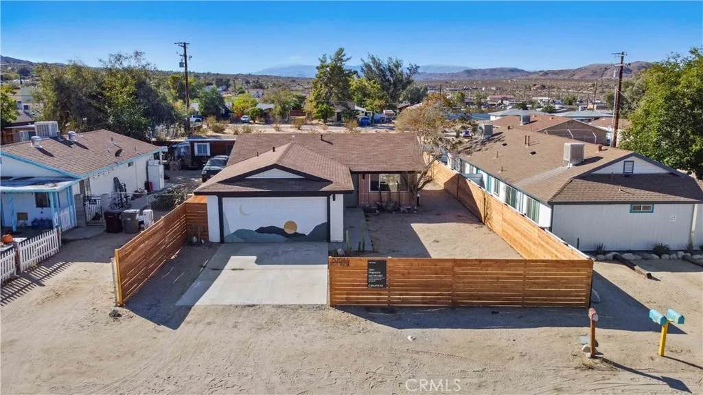 62044 Valley View Circle, Joshua Tree, California 92252 home-pic-36