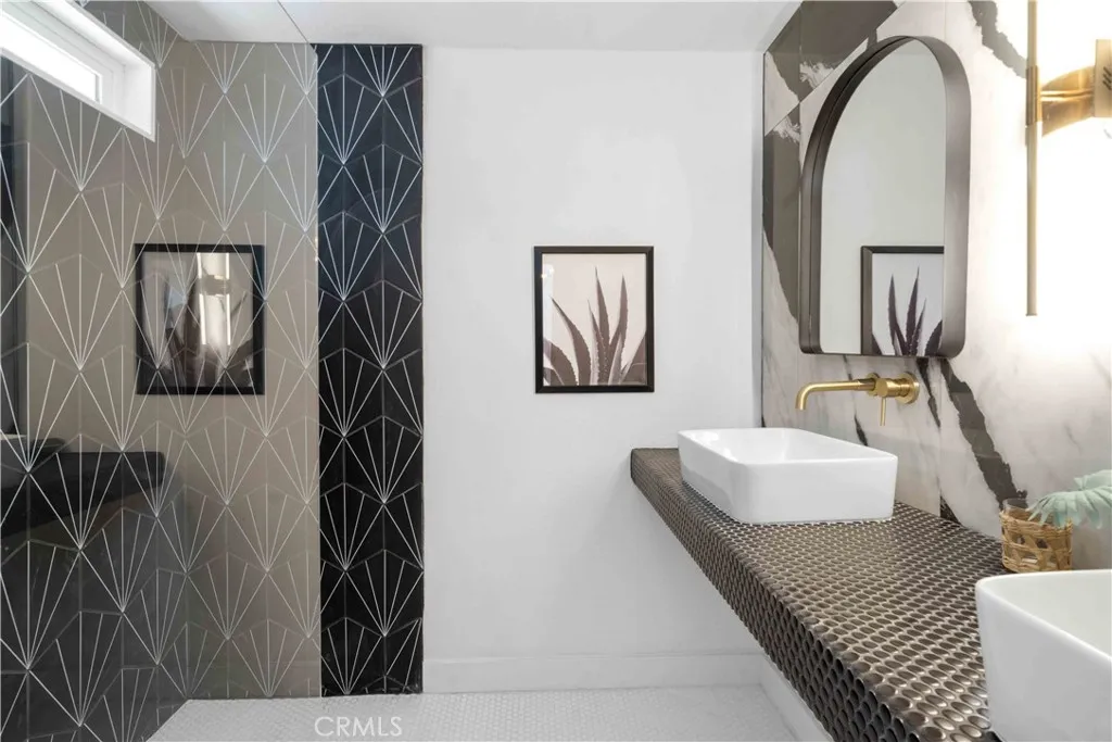 62044 Valley View Circle, Joshua Tree, California 92252 home-pic-4