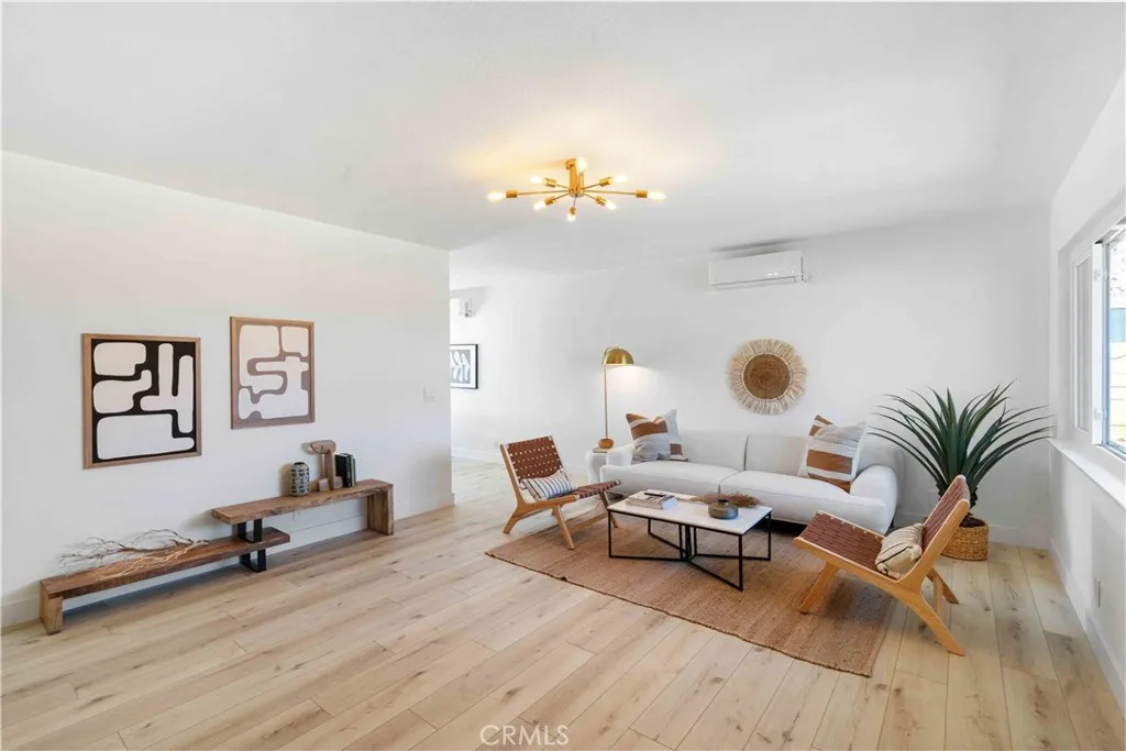 62044 Valley View Circle, Joshua Tree, California 92252 home-pic-16