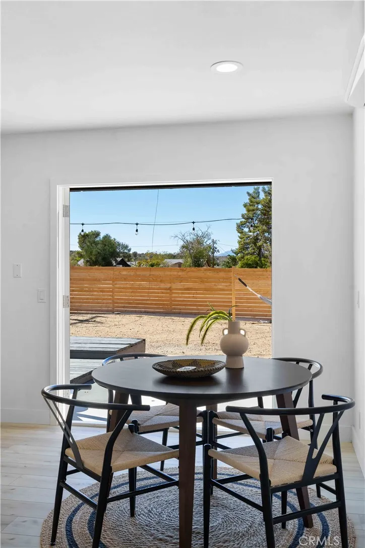 62044 Valley View Circle, Joshua Tree, California 92252 home-pic-27