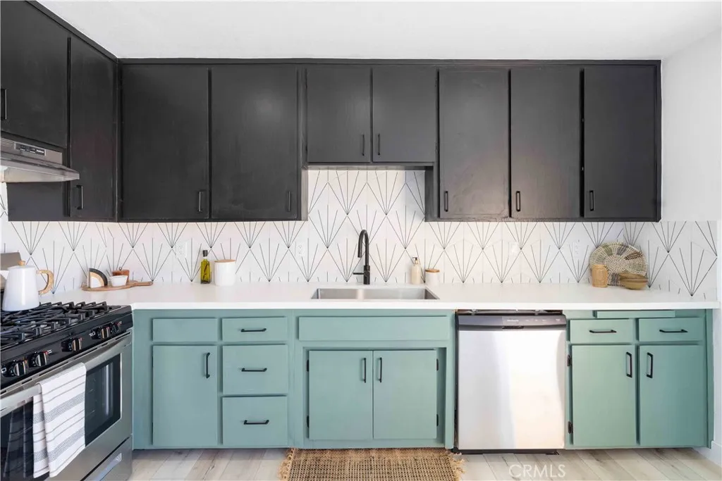 62044 Valley View Circle, Joshua Tree, California 92252 home-pic-25