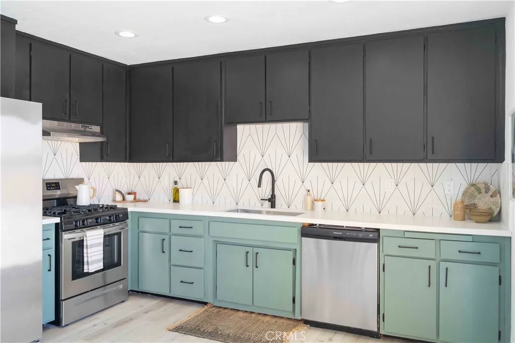 62044 Valley View Circle, Joshua Tree, California 92252 home-pic-26