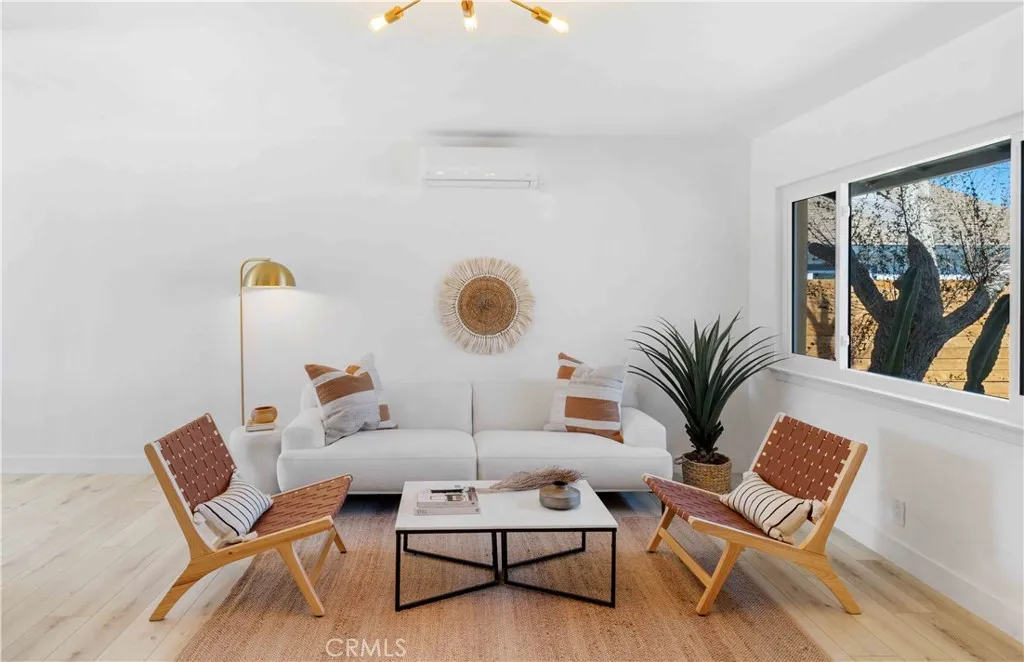 62044 Valley View Circle, Joshua Tree, California 92252 home-pic-17