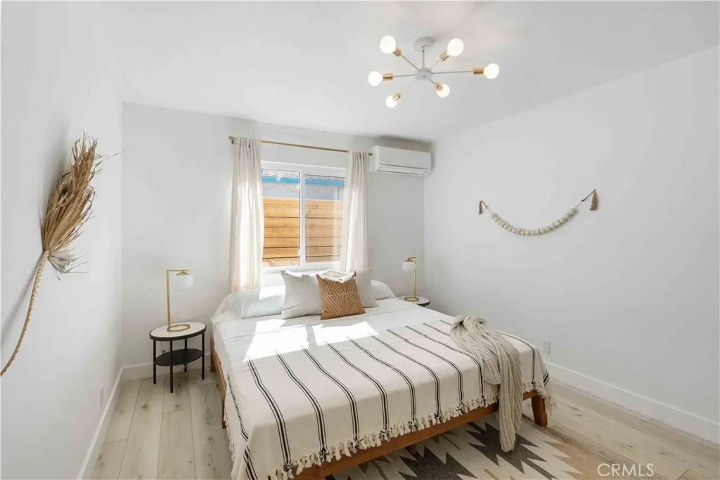 62044 Valley View Circle, Joshua Tree, California 92252 home-pic-10