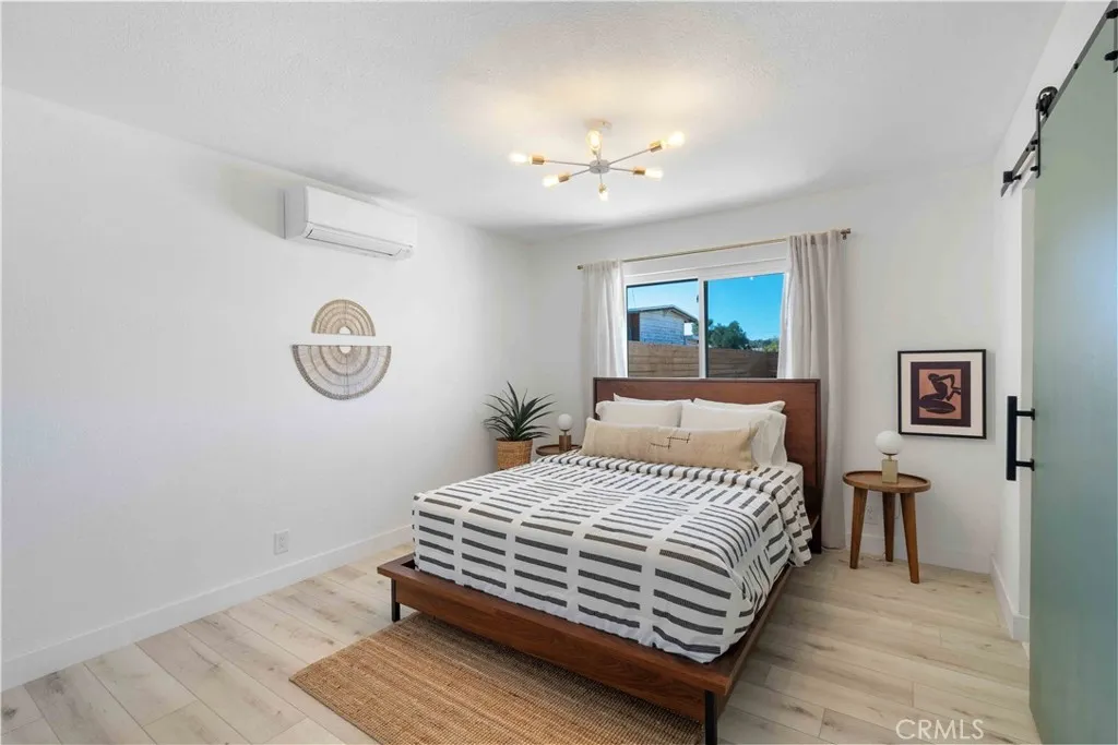 62044 Valley View Circle, Joshua Tree, California 92252 home-pic-1