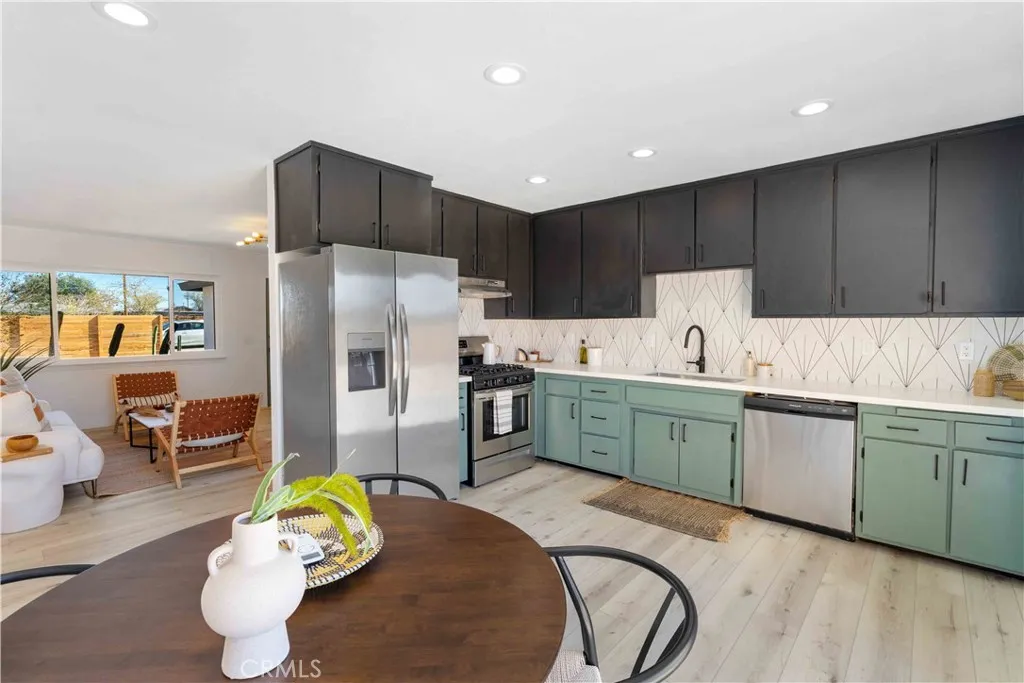 62044 Valley View Circle, Joshua Tree, California 92252 home-pic-24