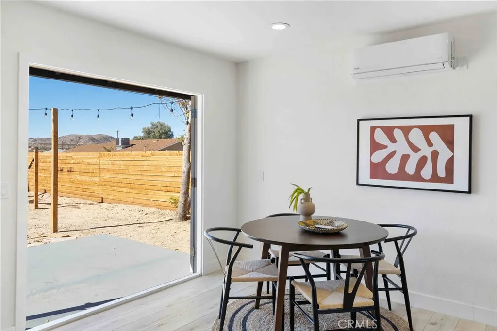 62044 Valley View Circle, Joshua Tree, California 92252 home-pic-22