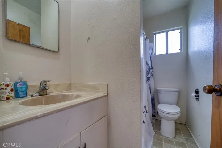 319 Ramona Drive, San Luis Obispo, California 93405