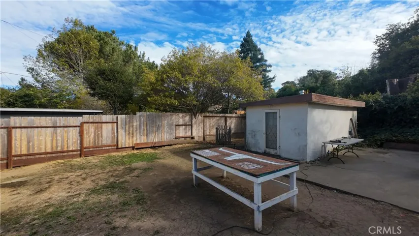 319 Ramona Drive, San Luis Obispo, California 93405