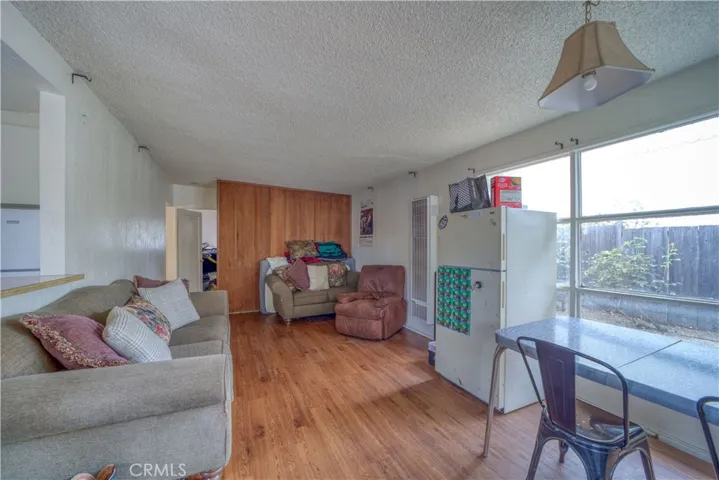 319 Ramona Drive, San Luis Obispo, California 93405